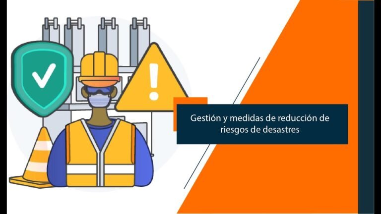 Cómo implementar una efectiva reducción de riesgos y daños en proyectos