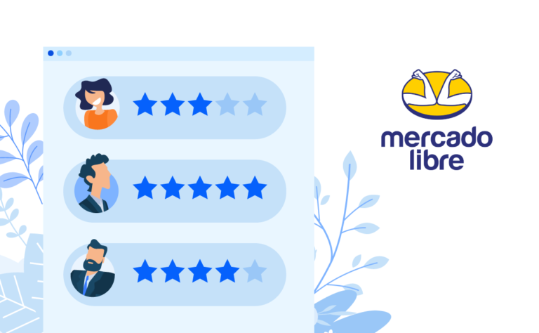 Cómo comprar productos chinos online de forma segura y económica