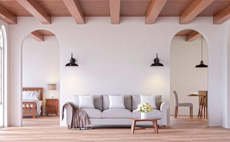 Qué ingredientes se necesitan para una mezcla de revoque con cal