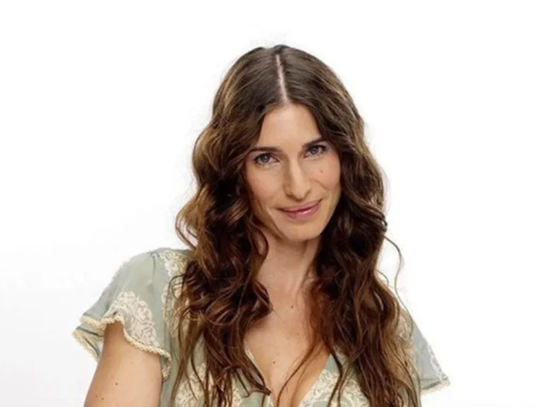 Con quién viven los hijos de Romina Yan tras su fallecimiento