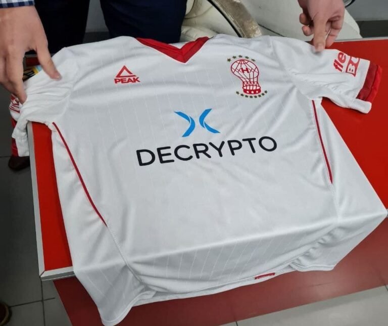 Qué tipo de patrocinio existen: Guía completa para argentinos