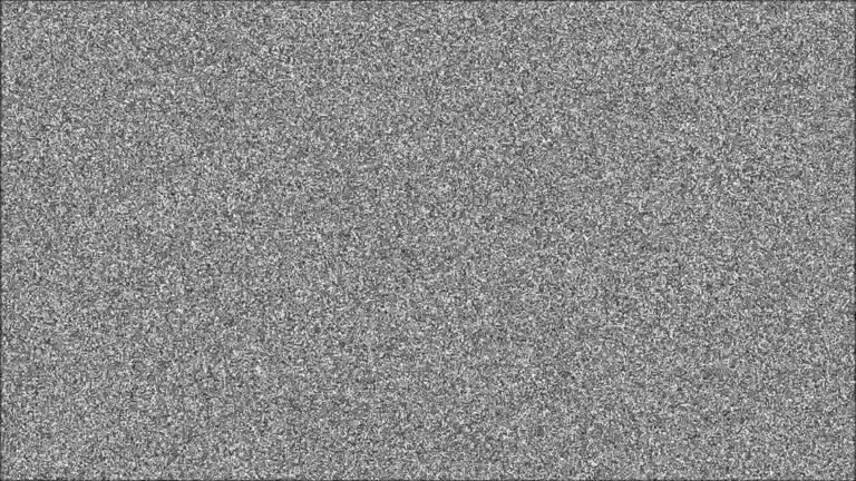 El ruido blanco es beneficioso para ayudar a dormir a los bebés