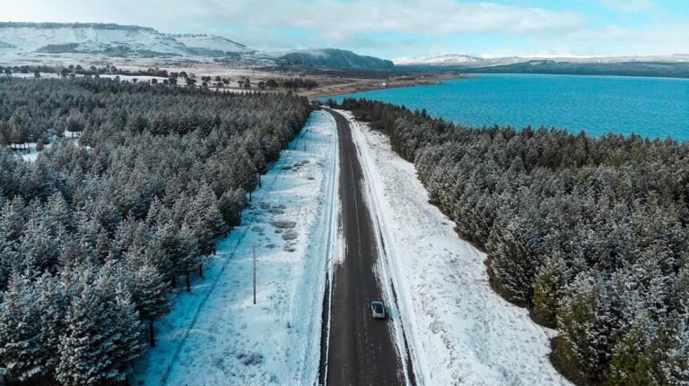 Cuántas Horas son de Bs As a Córdoba en Micro: Un Viaje Detallado