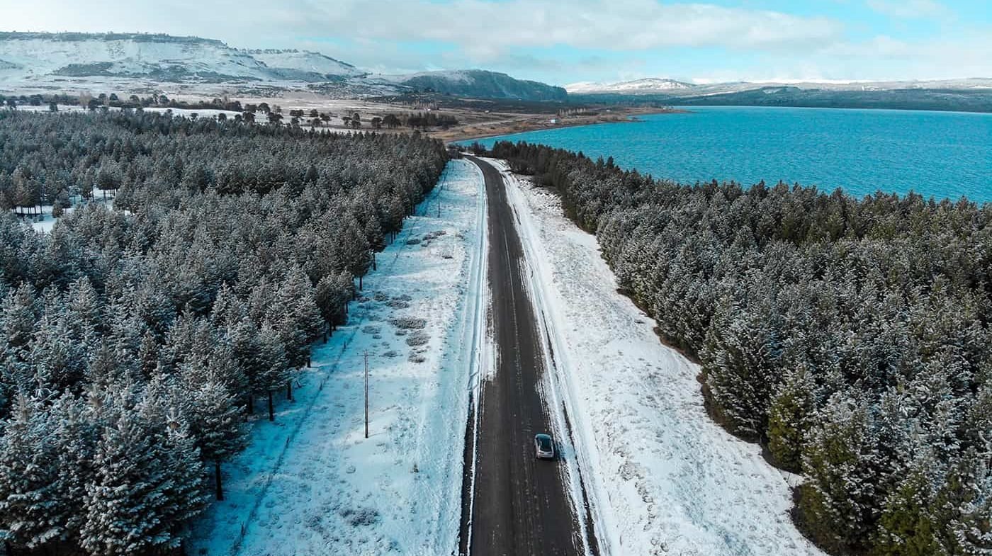 ruta 40 argentina alojamiento donde dormir guia rutas argentinas drone dji villa pehuenia neuquen jeep jeep argentina mujeres en ruta pvaan4rnk3oqegwjf91mbolq03rfaszpulz2n83wru