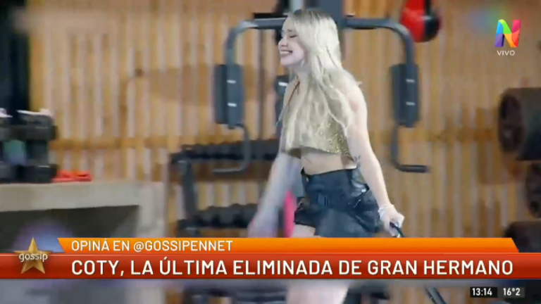 Por qué se va Coty y qué implica su salida para el equipo