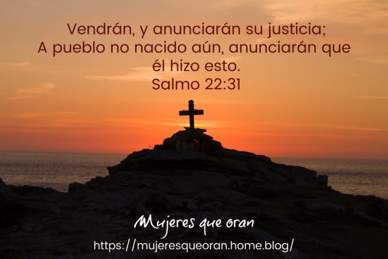 Por qué se dice «Dios mío, Dios mío, por qué me has abandonado»