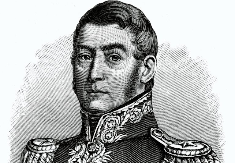 Qué enseñanza nos deja las maximas de San Martín