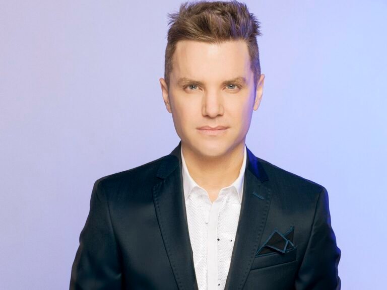 Qué sabemos sobre las hijas de Santiago del Moro y su vida familiar