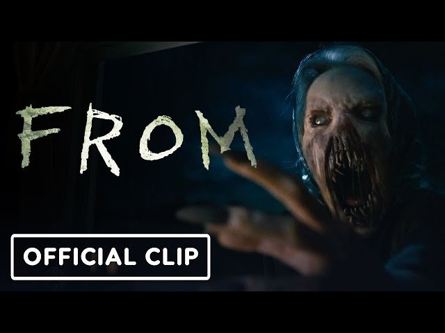 Qué significan las ‘Scenes from a Memory’ en el álbum de Dream Theater