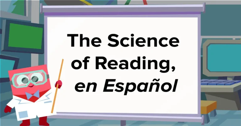 Qué novedades y artículos destacados trae la revista Science en español