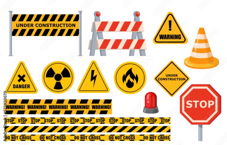 Qué es el cuestionario de las señales de alerta en las relaciones