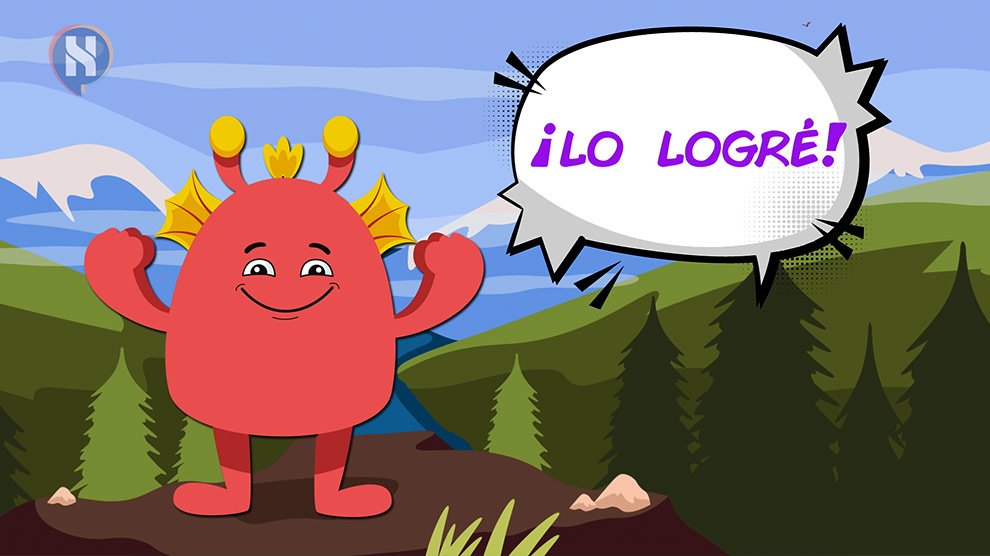 sentimientos orgullo