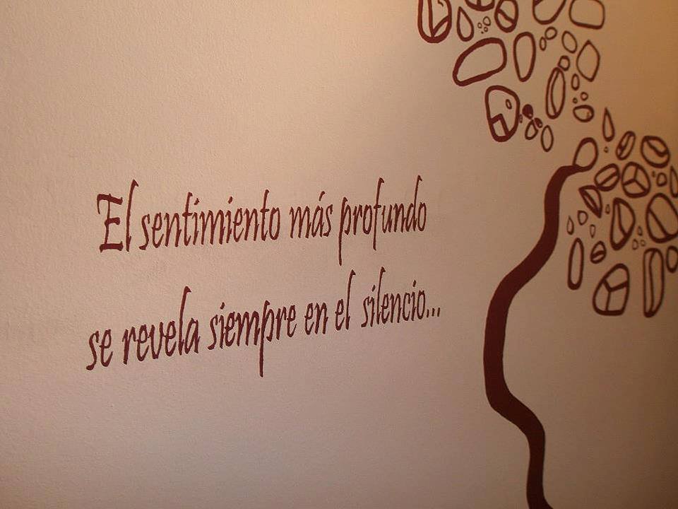 sentimientos profundos