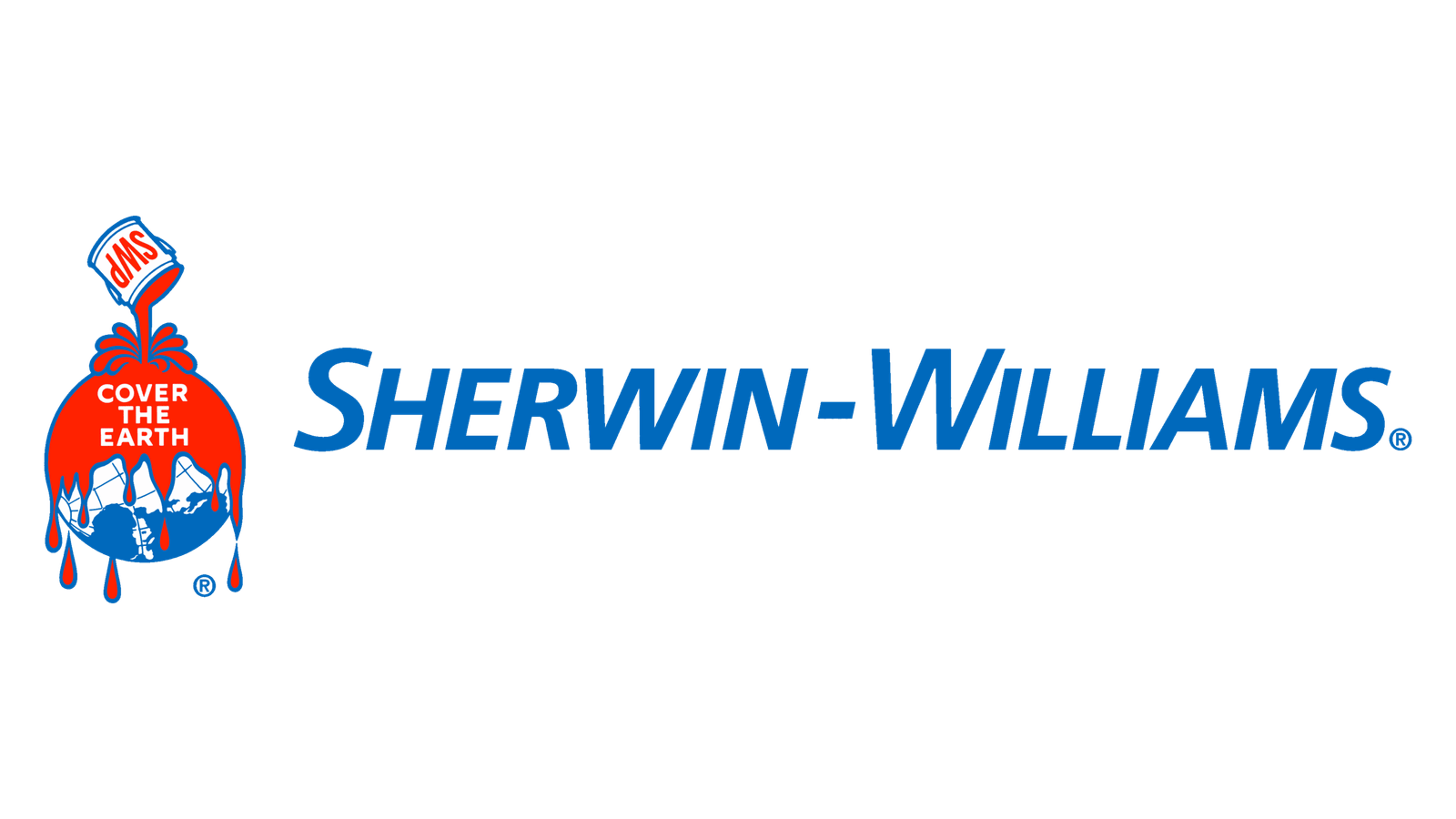 sherwin williams