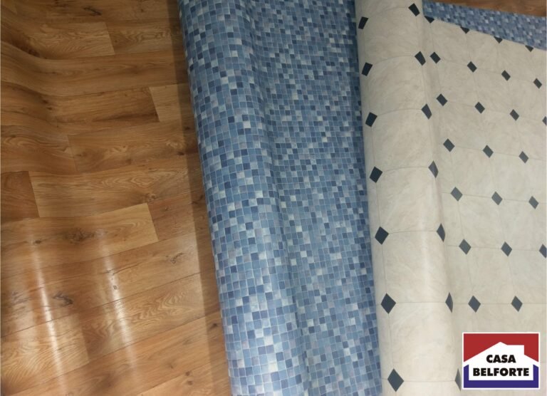 Dónde encontrar cerámico simil venecita en San Lorenzo y sus precios