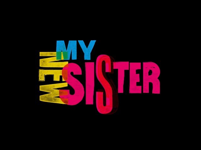 Qué es «Sister New Devil: Testament» y cuáles son sus personajes principales