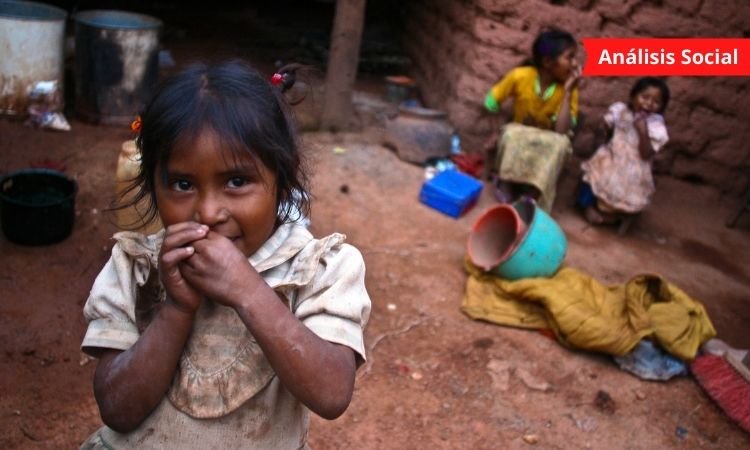 Qué es el SUAF y quiénes son los beneficiarios que lo cobran