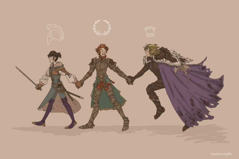 Qué significa la canción «Soldier Poet King» y cuál es su mensaje