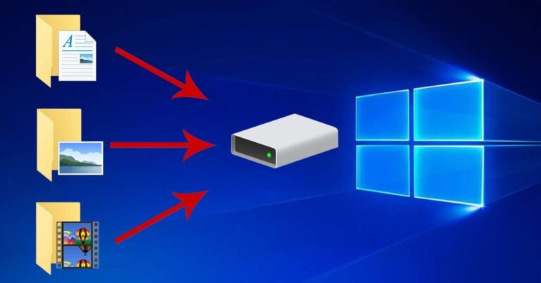 Por qué no puedo acreditar la carga que subí y qué hacer al respecto