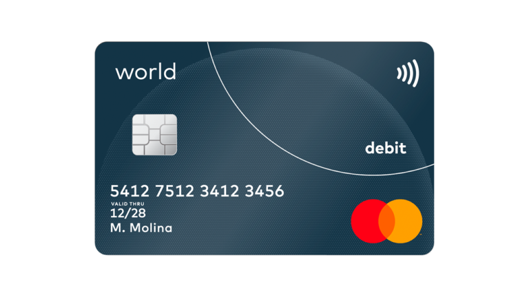 Cómo puedo solicitar una tarjeta de débito en Banco Macro fácilmente