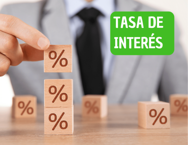 Cuánto debo pagar por los créditos de ANSES y cómo se calculan