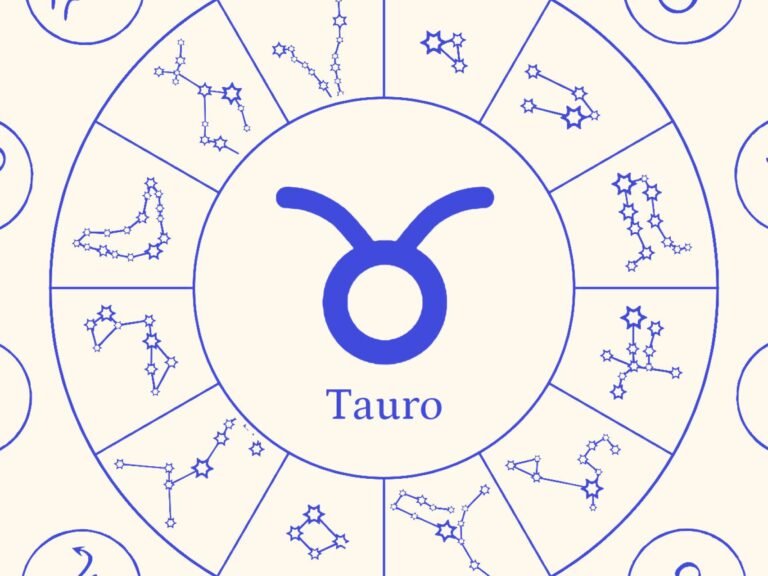 Cuál es la compatibilidad de Tauro con otros signos del zodiaco