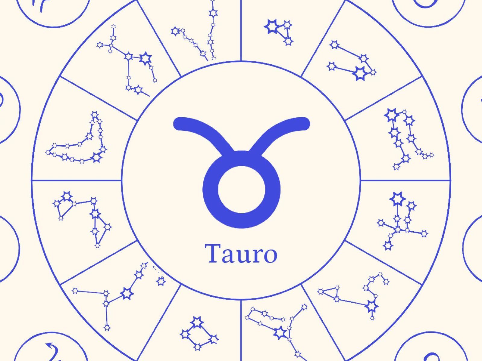 tauro signos