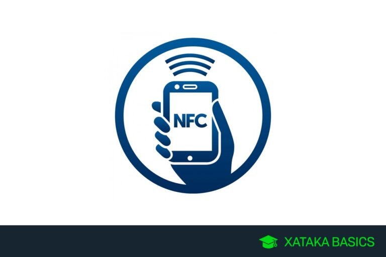 Qué celulares con tecnología NFC son los mejores