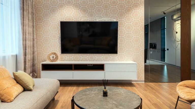 Qué es la tele casa del audio y cómo puede mejorar tu experiencia