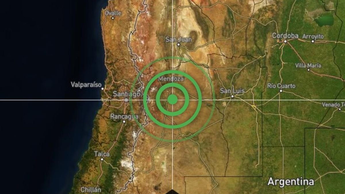 temblor mendoza