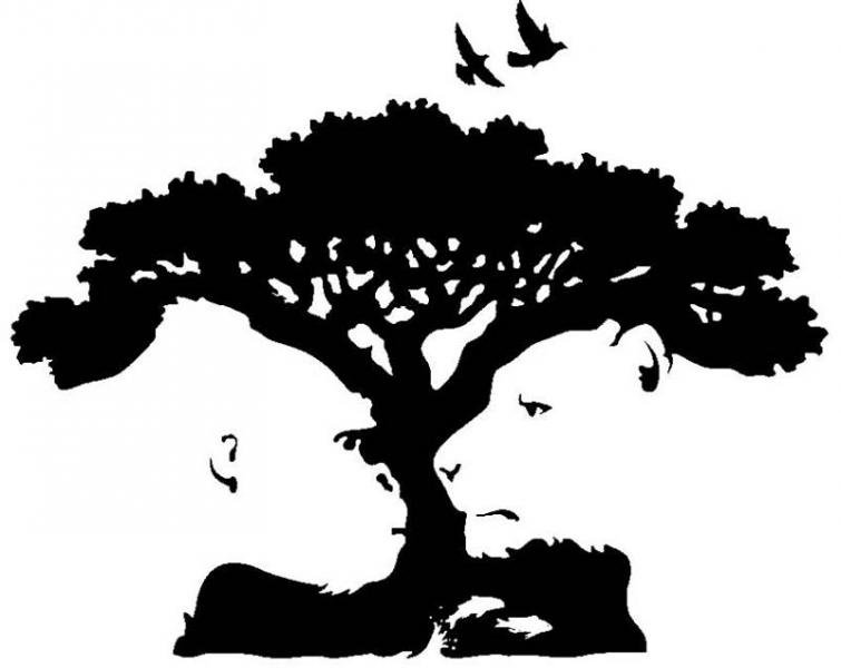 Qué es el Test Gestalt de Bender para Evaluación Visual-Motora