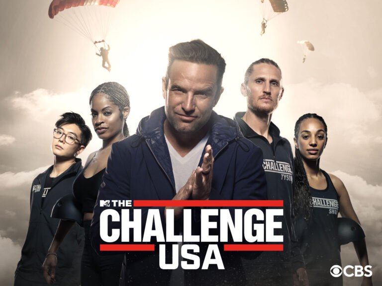 Quién ganó The Challenge Argentina y cuáles fueron los momentos destacados