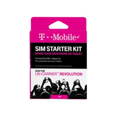 tmobile 3 in 1 sim kit 3