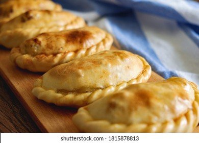 Cuánto Sale una Docena de Empanadas en lo de Jacinto: Precios en Córdoba