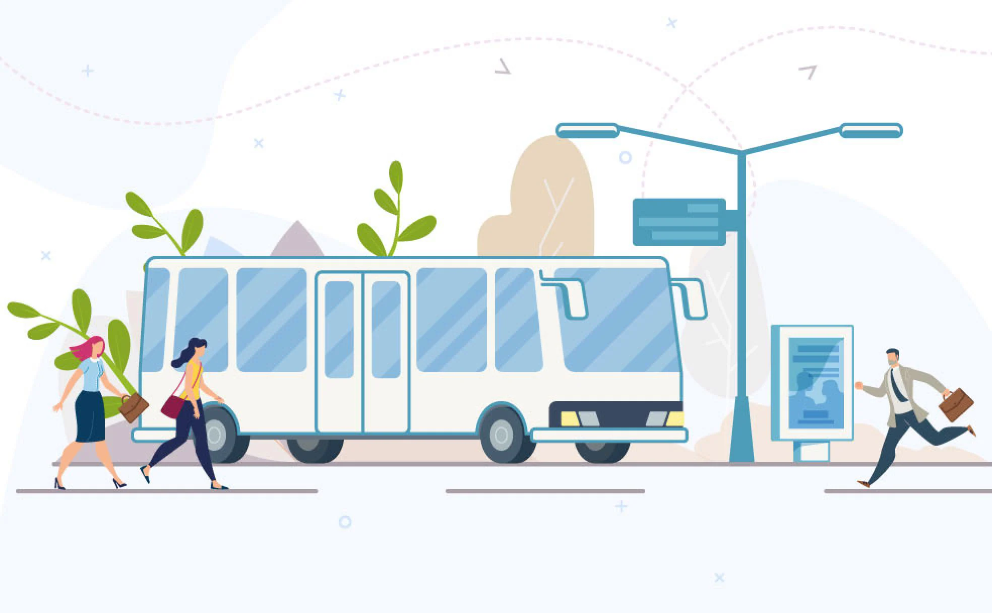 transporte publico 2