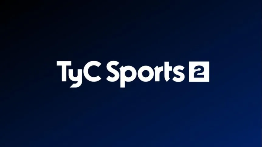 tyc sports