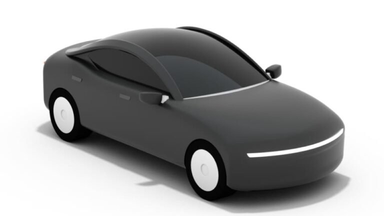 Cuánto se gana en Uber con auto propio Argentina