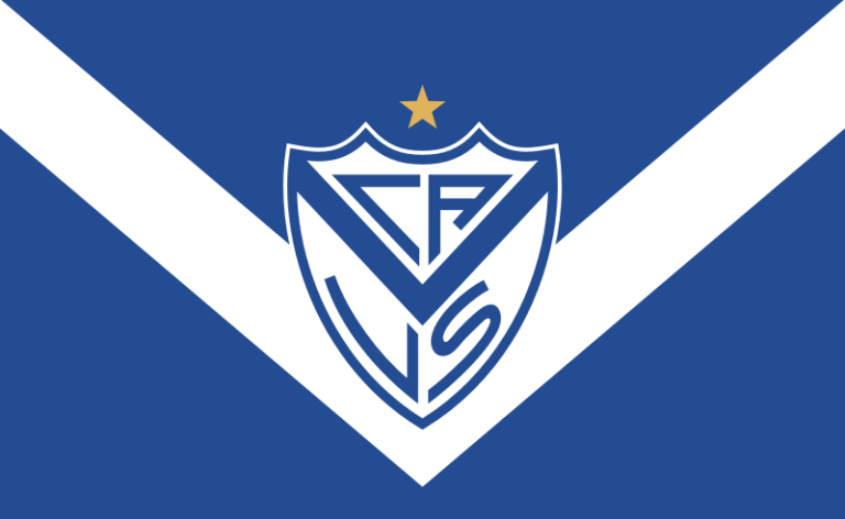 Qué información necesitas sobre la cancha de Vélez Sarsfield en Buenos Aires