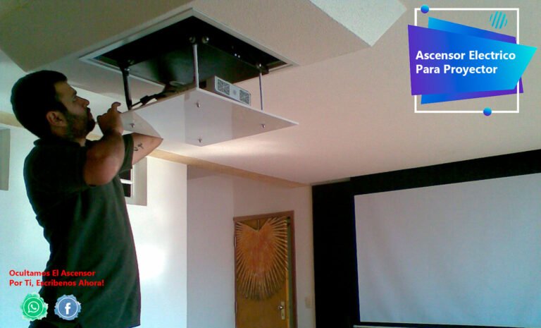 Por qué el video del techo se volvió viral en las redes sociales