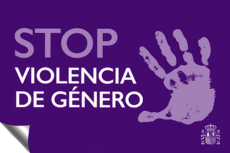 Qué consecuencias legales puede tener una denuncia por violencia de género