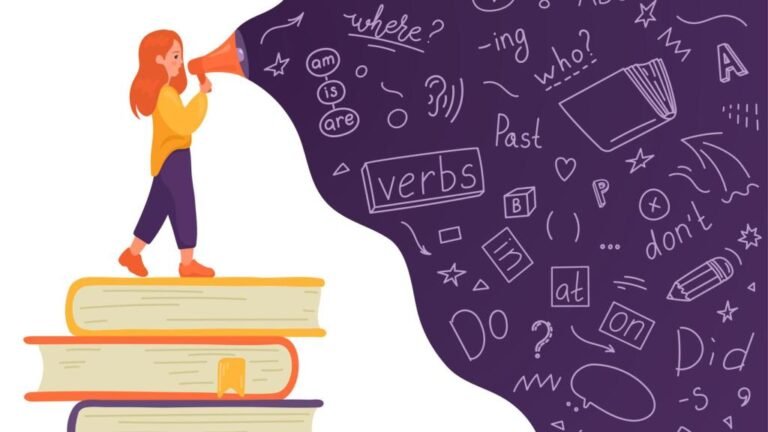 Cómo puedo enseñar a leer a mi hijo de manera efectiva y divertida