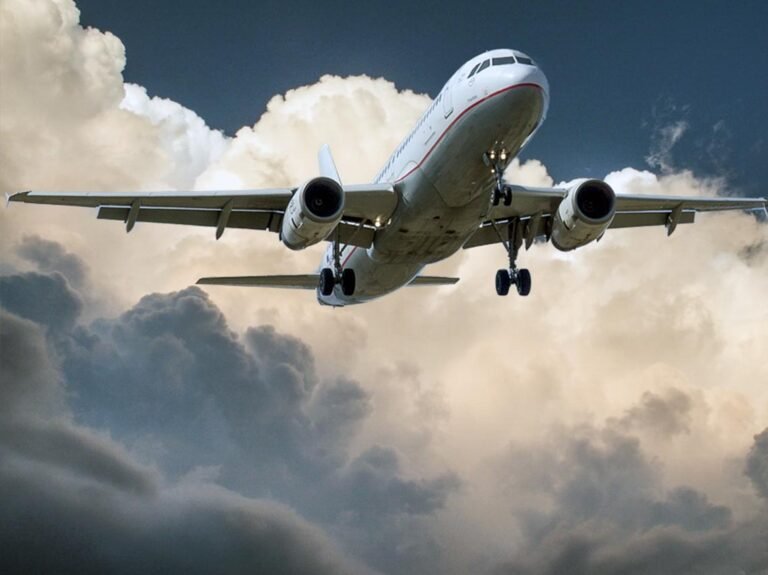 Qué opciones de pasajes a Italia desde Argentina están disponibles