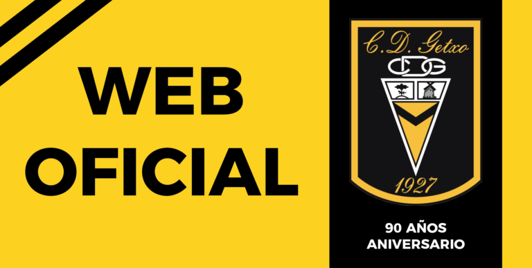 Cómo puedo anotarme para obtener el nuevo IFE