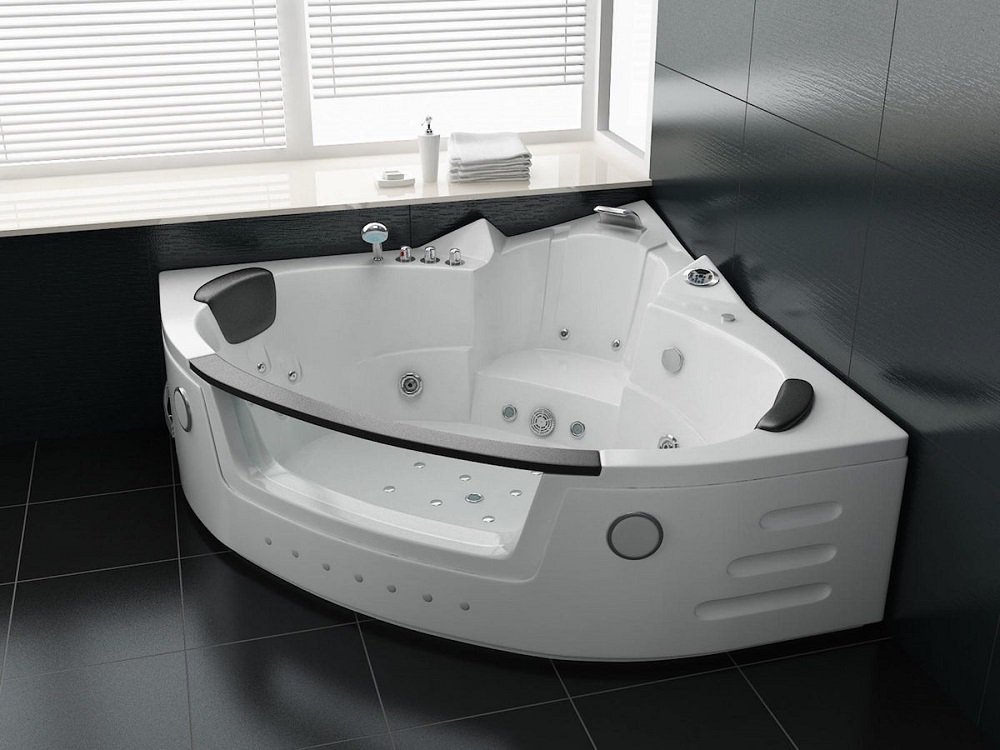 whirlpool cordoba