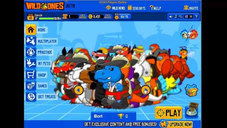 Quiénes son los artistas detrás de la canción «Wild Ones» de Flo Rida