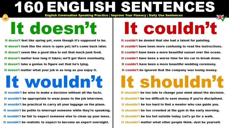 No sería bonito vivir como en la canción «Wouldn’t It Be Nice»