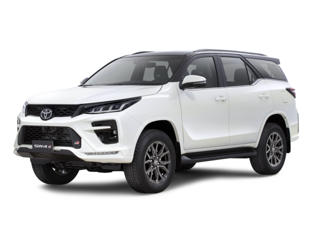 Qué servicios ofrece Yacopini Toyota Mendoza, Rodríguez Peña