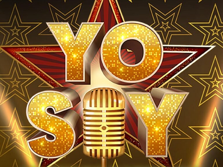 Qué novedades trae la serie «Yo Soy Groot» en su segunda temporada