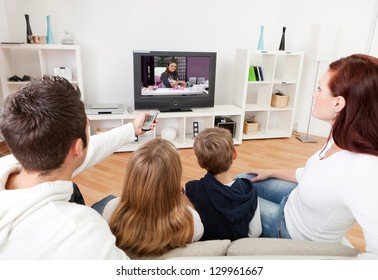 Dónde ver todas las temporadas de Casados con hijos